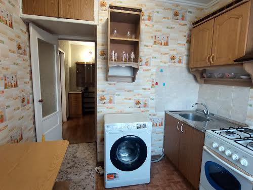 квартира за адресою Миру просп., 70А