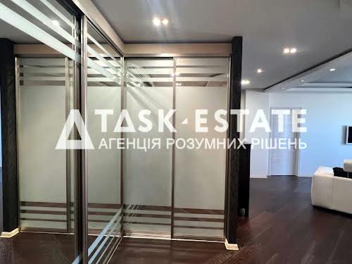 квартира по адресу Юрия Шумского ул., 1б