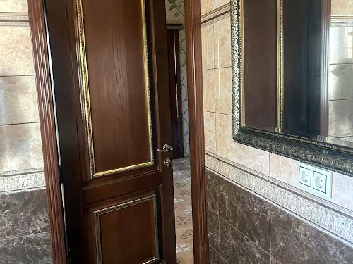 будинок за адресою Оборонна вул.