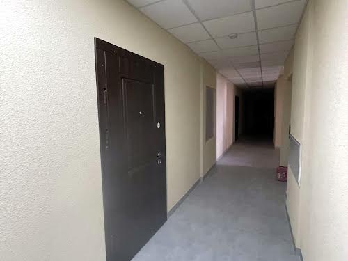 квартира по адресу Бочарова Генерала ул., 48