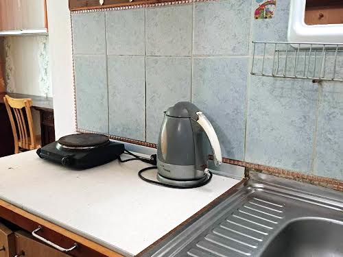 квартира по адресу Капитана Кузнецова ул., 112