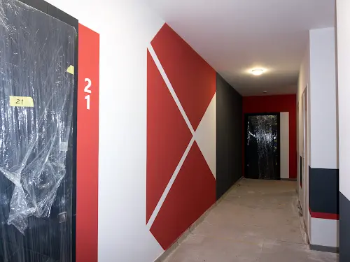 квартира за адресою Івана Кочерги вул., 17А