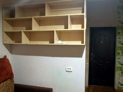 квартира по адресу Михайлика ул. (Височиненка), 7
