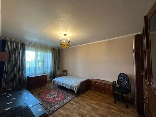 квартира по адресу Якуба Коласа ул., 23