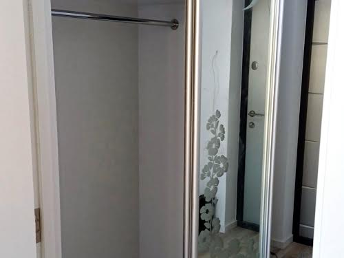 квартира за адресою Під Голоском вул., 24