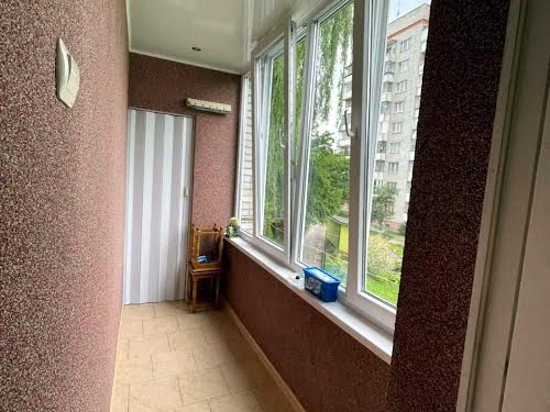 квартира по адресу Петра Панча ул., 15