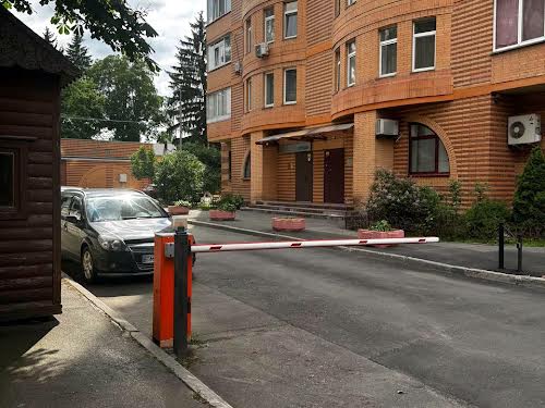 квартира по адресу Герцена ул., 17-25