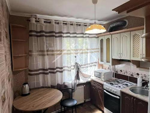 квартира по адресу Хамзата Гелаева ул. (Хабаровская), 6