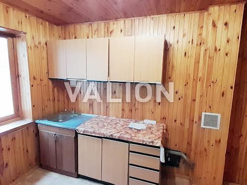 квартира за адресою Васильківська вул., 38