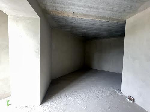 квартира за адресою Декабристів, 11