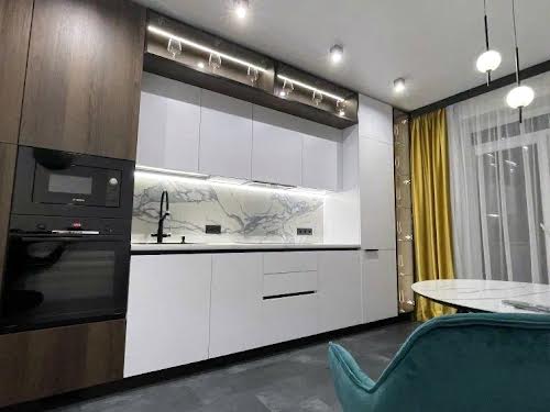 квартира за адресою Тараса Шевченка вул., 28