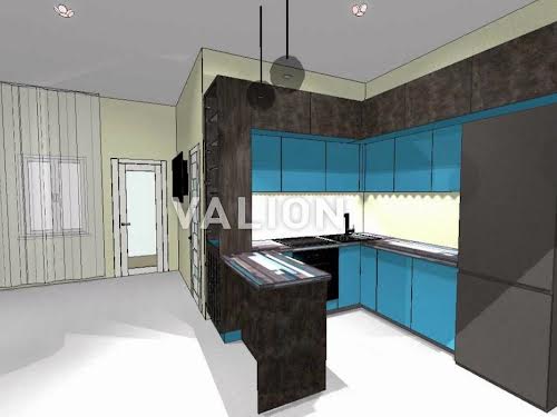 квартира за адресою Тарасівська вул., 23а