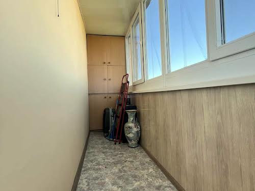квартира за адресою Сім'ї Глодан вул., 10а