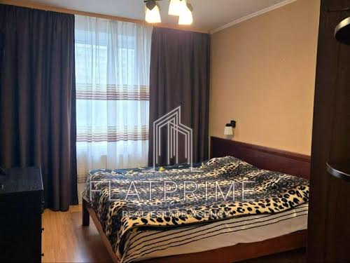 квартира за адресою Юлії Здановської вул. (Ломоносова), 52-А