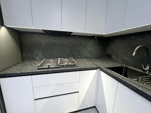 квартира по адресу  ул., 5