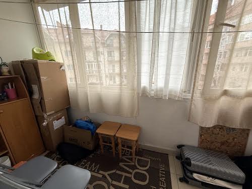 квартира за адресою Петра Лінтура вул., 6