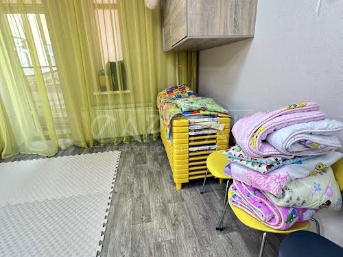 квартира за адресою с. Чайки, Валерія Лобановського вул., 21