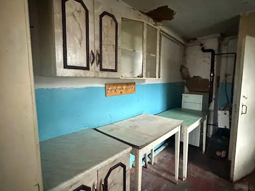 дом по адресу Степана Носа пер. (Полєтаєва), 61