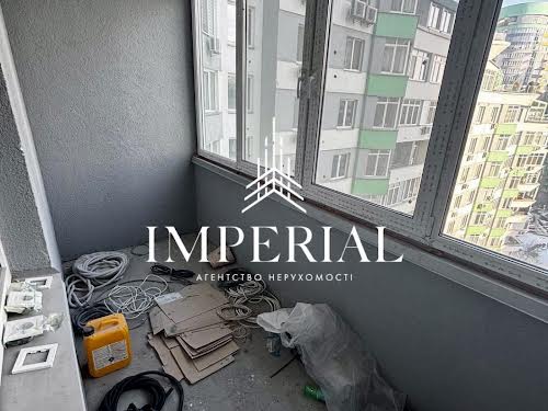 квартира за адресою Вишгородська вул., 45