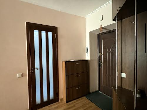 квартира за адресою В.Великого, 9