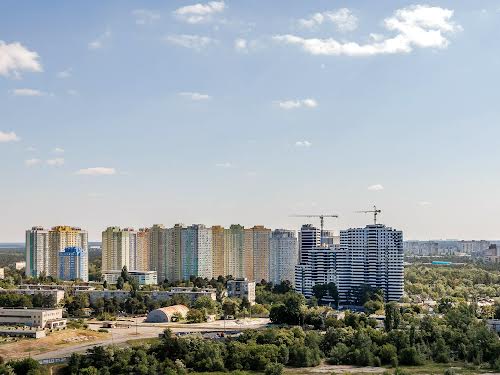 квартира по адресу Каховская ул., 62-А