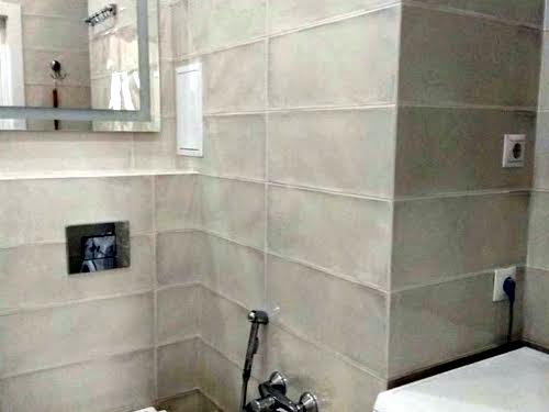 квартира за адресою Велика Арнаутська вул., 26