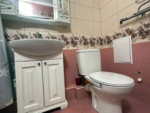 квартира за адресою Урлівська вул., 30