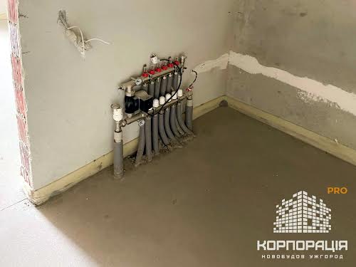 дом по адресу Звездный пер.