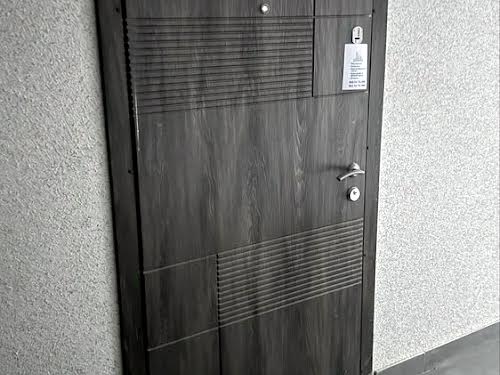 квартира по адресу Зализничная ул., 7