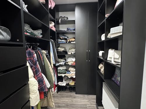 квартира по адресу Куземського ул., 12