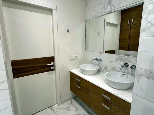 квартира по адресу порохова, 20в