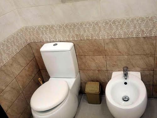 квартира по адресу Голубовича ул., 28