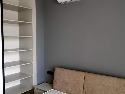 квартира за адресою Шевченка вул., 65а