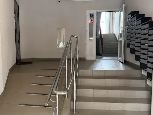 квартира по адресу Богдана Хмельницкого ул., 275а