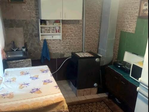 кімната за адресою Виїздна вул., 2