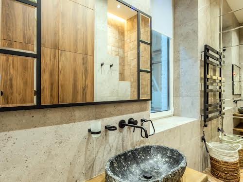 квартира за адресою Михайлівська вул., 6-А