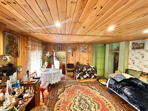 будинок за адресою Покровська вул., 150