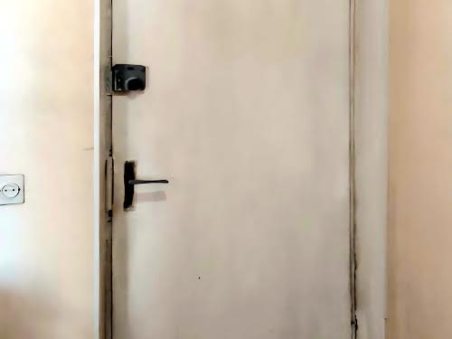 квартира по адресу Отакара Яроша ул., 37