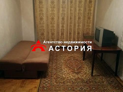 квартира за адресою Українська вул., 57-Б