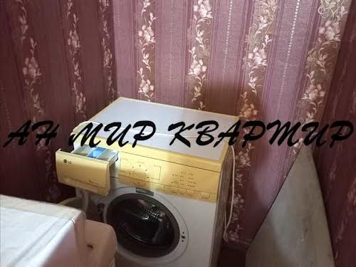 квартира по адресу Латышева пер. (Латышева), 100