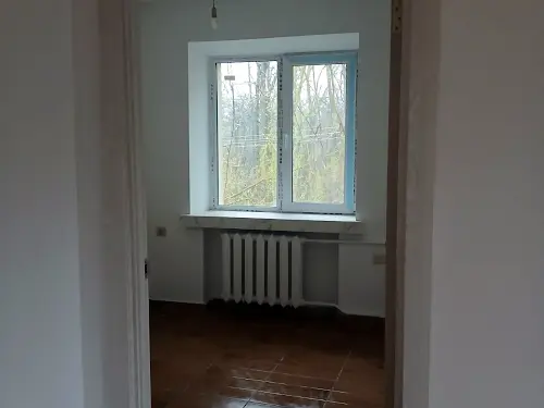 квартира по адресу Варшавська ул. (Ватутіна), 2