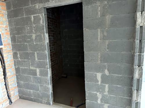 квартира за адресою Родини Крістерів вул., 14
