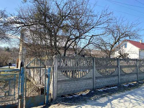квартира по адресу Львівська, 10