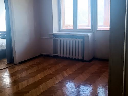 квартира за адресою Берестейський просп. (Перемоги), 9/47