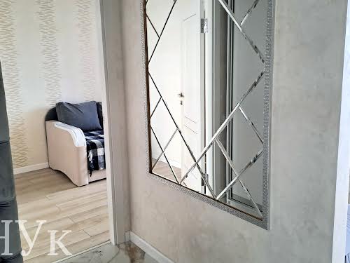 квартира по адресу Ривненская ул., 113-А