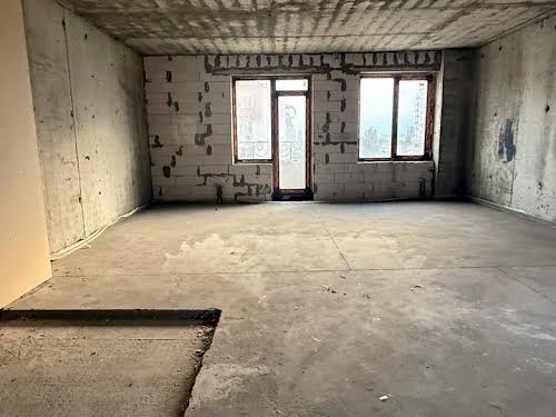 квартира по адресу Педагогическая ул., 23