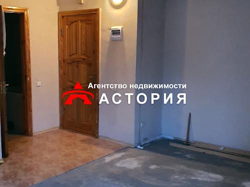 квартира по адресу Омельченко ул., 7