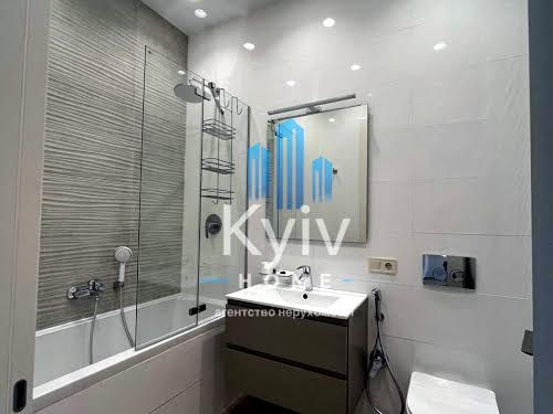 квартира за адресою Казимира Малевича вул. (Боженка), 75-77