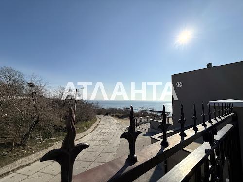 квартира за адресою Дача Ковалевського вул., 91