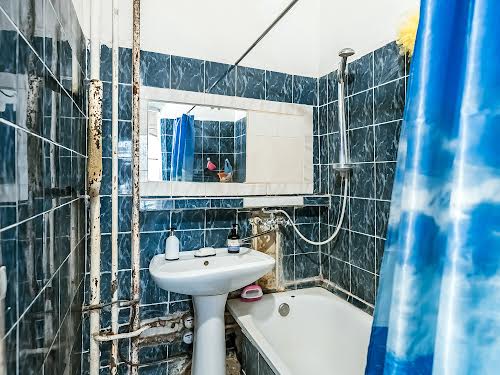 квартира за адресою Еспланадна вул., 2